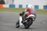 FAST WHITE/SILVER BIKES
